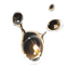 Symbol