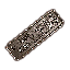 Иконка