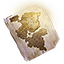 Icône