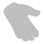Icono